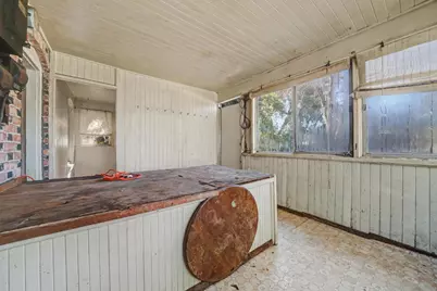 423 Preston Avenue, Ione, CA 95640 - Photo 26