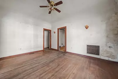 423 Preston Avenue, Ione, CA 95640 - Photo 12