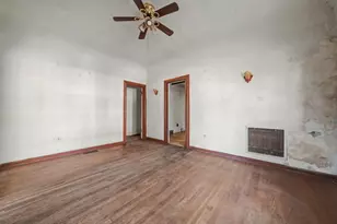 423 Preston Ave, Ione, CA 95640 - Photo 12