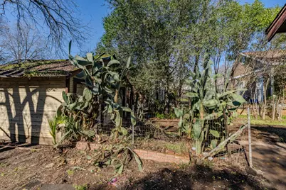 423 Preston Avenue, Ione, CA 95640 - Photo 40