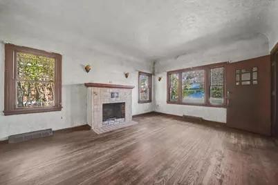 423 Preston Avenue, Ione, CA 95640 - Photo 8