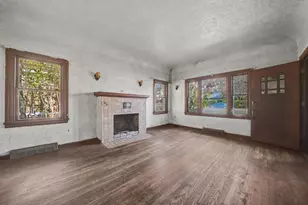 423 Preston Ave, Ione, CA 95640 - Photo 8