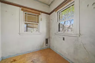 423 Preston Ave, Ione, CA 95640 - Photo 18