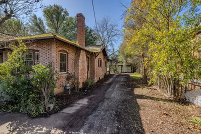 423 Preston Avenue, Ione, CA 95640 - Photo 30