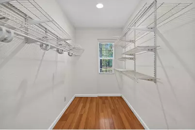 5897 Silverleaf Dr, Foresthill, CA 95631 - Photo 24