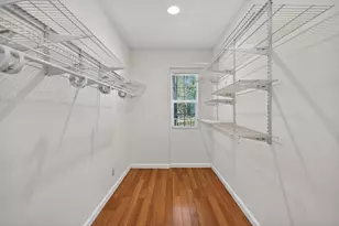 5897 Silverleaf Dr, Foresthill, CA 95631 - Photo 24