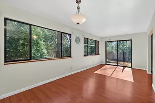 5897 Silverleaf Dr, Foresthill, CA 95631 - Photo 16