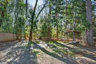 5897 Silverleaf Dr, Foresthill, CA 95631 - Photo 6