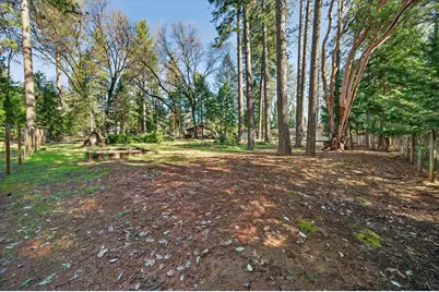 5897 Silverleaf Dr, Foresthill, CA 95631 - Photo 2