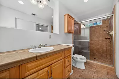 5897 Silverleaf Dr, Foresthill, CA 95631 - Photo 26