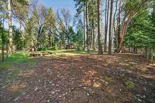 5897 Silverleaf Dr, Foresthill, CA 95631 - Photo 4