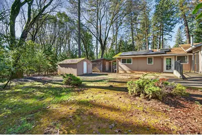 5897 Silverleaf Dr, Foresthill, CA 95631 - Photo 36