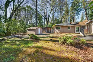 5897 Silverleaf Dr, Foresthill, CA 95631 - Photo 36