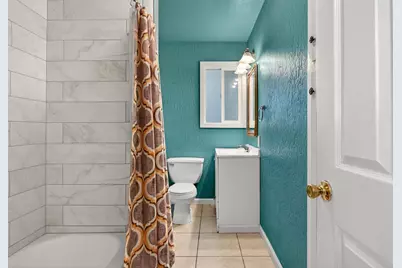 5897 Silverleaf Dr, Foresthill, CA 95631 - Photo 30