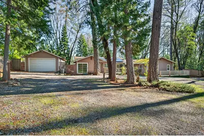 5897 Silverleaf Dr, Foresthill, CA 95631 - Photo 8