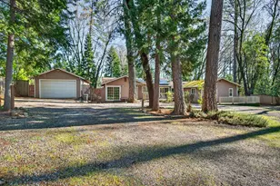 5897 Silverleaf Dr, Foresthill, CA 95631 - Photo 8