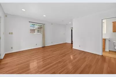 5897 Silverleaf Dr, Foresthill, CA 95631 - Photo 24