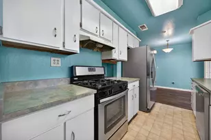 5897 Silverleaf Dr, Foresthill, CA 95631 - Photo 18