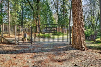 5897 Silverleaf Dr, Foresthill, CA 95631 - Photo 2