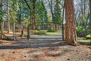5897 Silverleaf Dr, Foresthill, CA 95631 - Photo 2