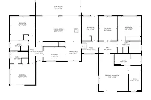 5897 Silverleaf Dr, Foresthill, CA 95631 - Photo 38