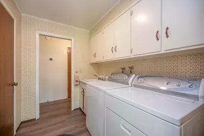 2072 Mewe Court, Arnold, CA 95223 - Photo 22