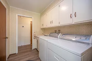 2072 Mewe Ct, Arnold, CA 95223 - Photo 22