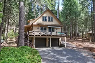 2072 Mewe Ct, Arnold, CA 95223 - Photo 1