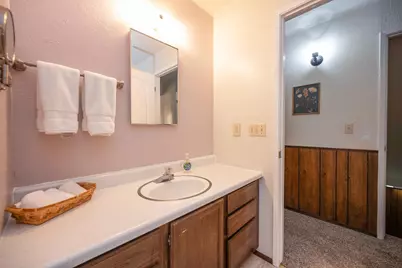 2072 Mewe Court, Arnold, CA 95223 - Photo 28