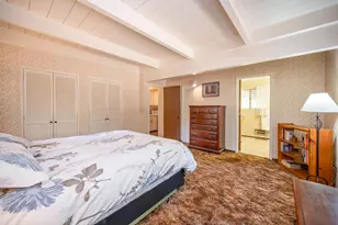 2072 Mewe Ct, Arnold, CA 95223 - Photo 18