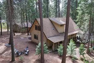 2072 Mewe Ct, Arnold, CA 95223 - Photo 32