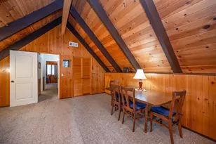 2072 Mewe Ct, Arnold, CA 95223 - Photo 26