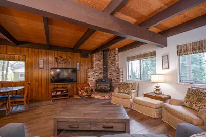 2072 Mewe Court, Arnold, CA 95223 - Photo 6