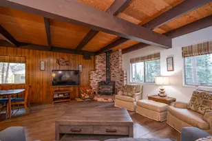 2072 Mewe Ct, Arnold, CA 95223 - Photo 6