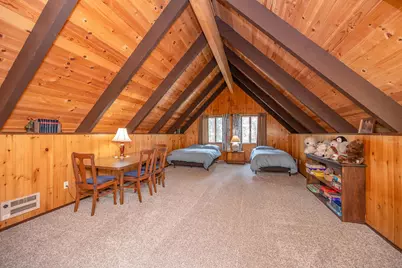 2072 Mewe Court, Arnold, CA 95223 - Photo 24