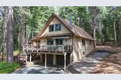 2072 Mewe Court, Arnold, CA 95223 - Photo 2