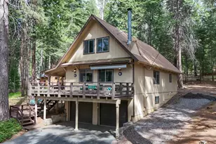 2072 Mewe Ct, Arnold, CA 95223 - Photo 2