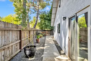 909 Bienville St, Davis, CA 95616 - Photo 28