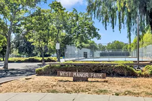 909 Bienville St, Davis, CA 95616 - Photo 36