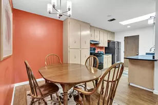 909 Bienville St, Davis, CA 95616 - Photo 18