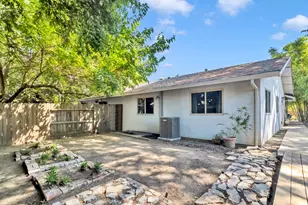 909 Bienville St, Davis, CA 95616 - Photo 34