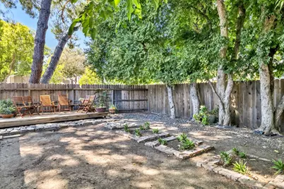 909 Bienville Street, Davis, CA 95616 - Photo 30
