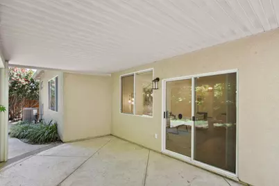 5433 Pearlstone Drive, Antelope, CA 95843 - Photo 40