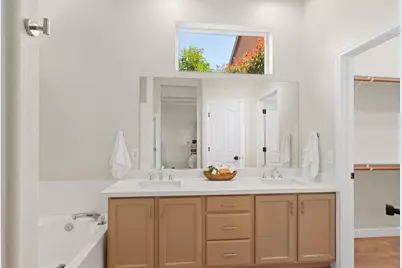 5433 Pearlstone Drive, Antelope, CA 95843 - Photo 26