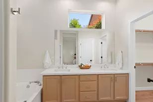 5433 Pearlstone Dr, Antelope, CA 95843 - Photo 26