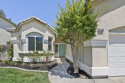 5433 Pearlstone Drive, Antelope, CA 95843 - Photo 4
