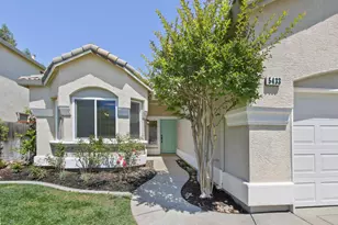 5433 Pearlstone Dr, Antelope, CA 95843 - Photo 4
