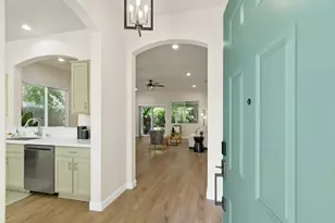 5433 Pearlstone Dr, Antelope, CA 95843 - Photo 6