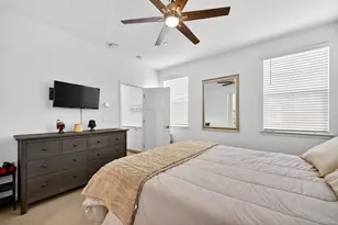 2860 McCloud Way, Roseville, CA 95747 - Photo 14