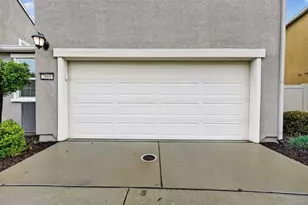 2860 McCloud Way, Roseville, CA 95747 - Photo 24